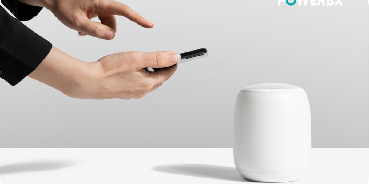 Integrating Voice Commands with Room Scheduling Displays: Revolutioniz ...