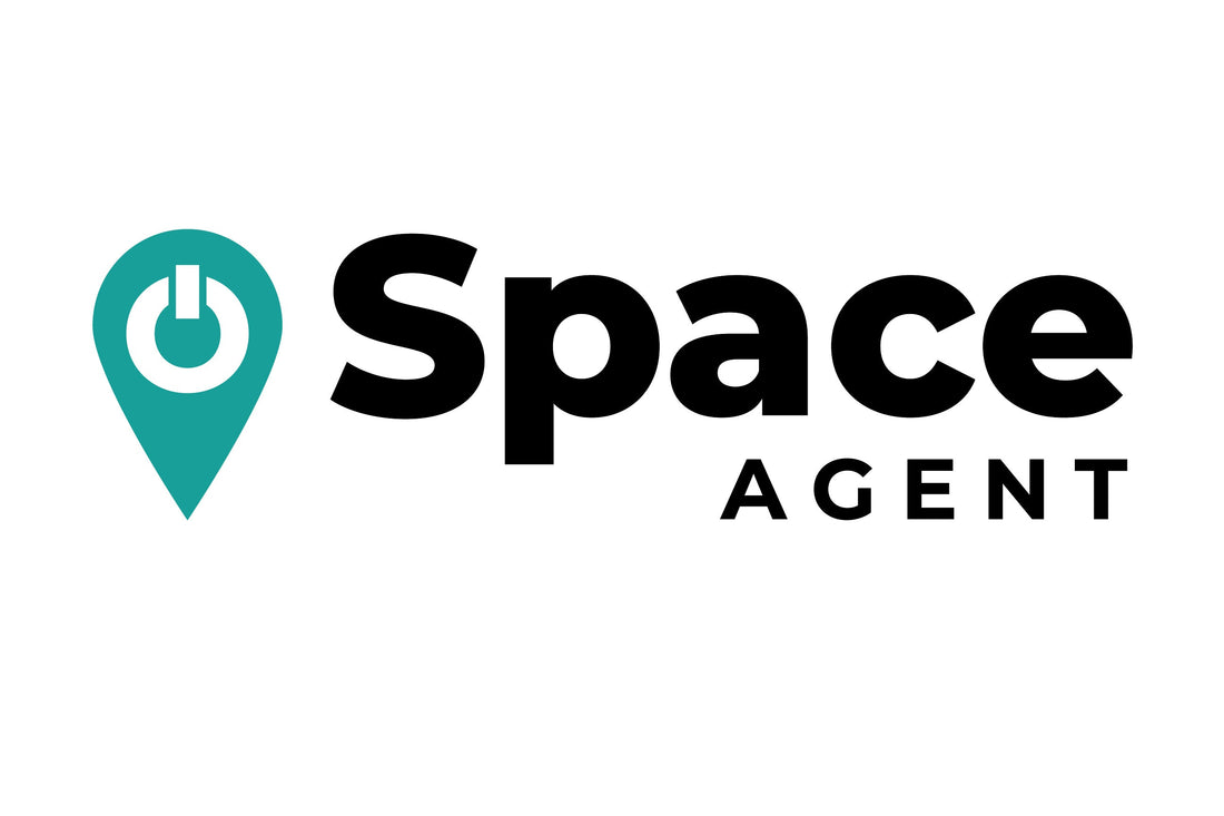 Leveraging AI to Drive Marketing Success for SMB and Enterprise Audiences