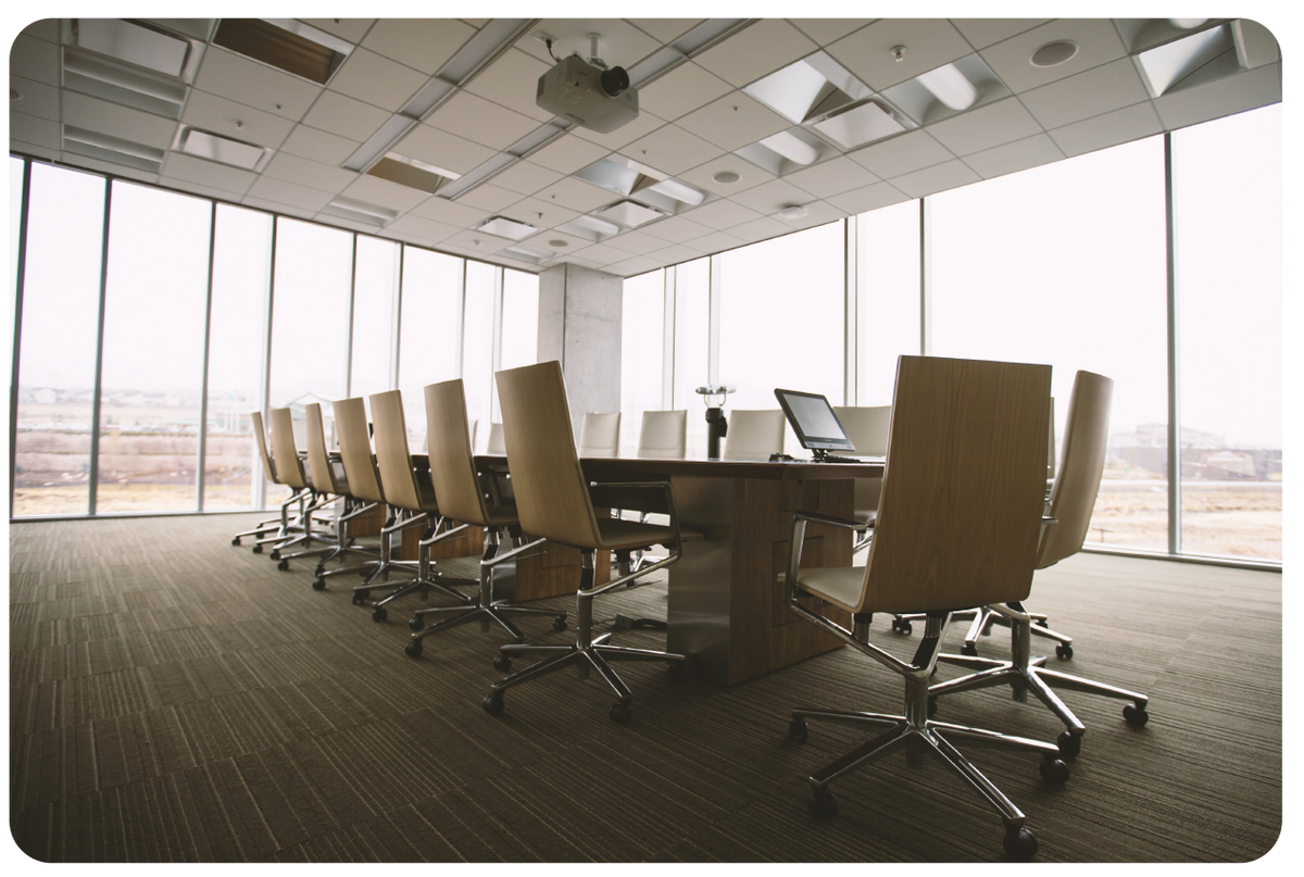 Mastering Hybrid Work: Integrating Solutions for Seamless Transformati