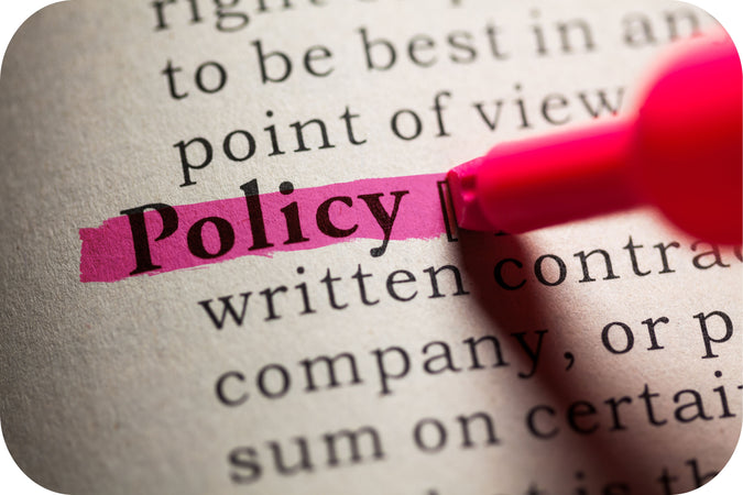 Special Forces Strategies for Hybrid Work Policies