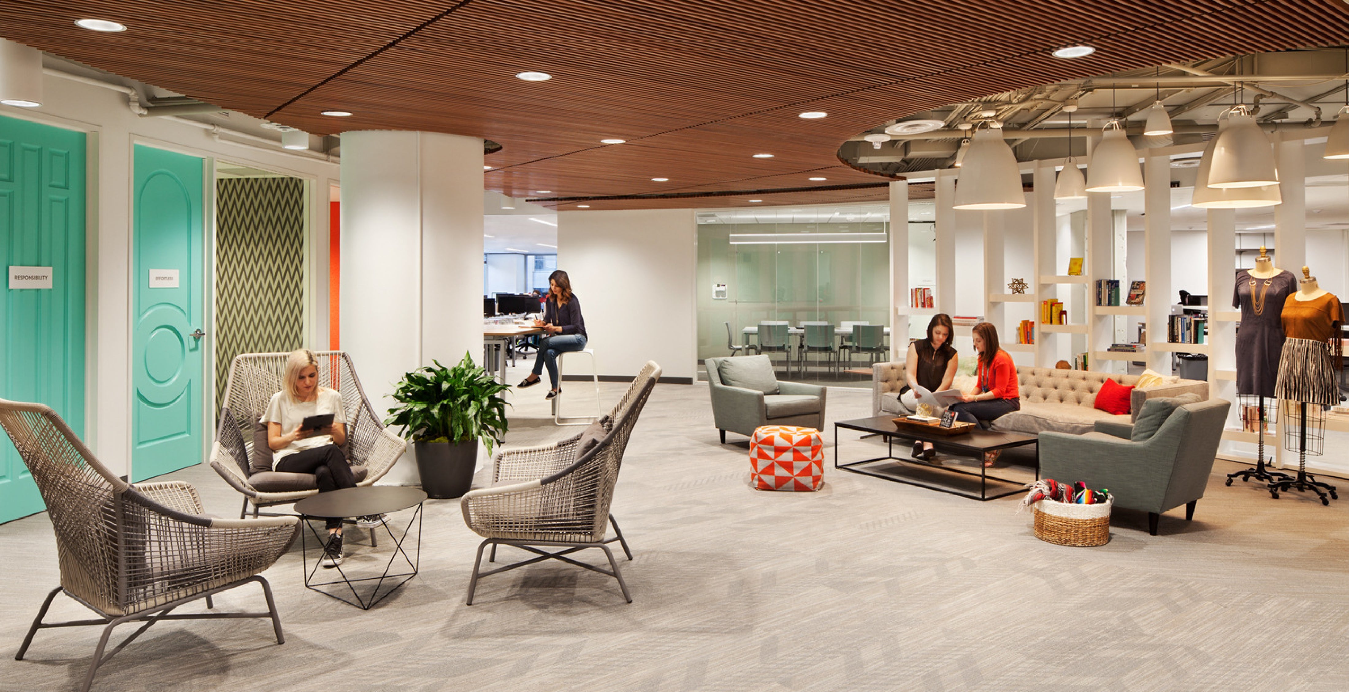 Stitch Fix Austin — Powerbx, LLC