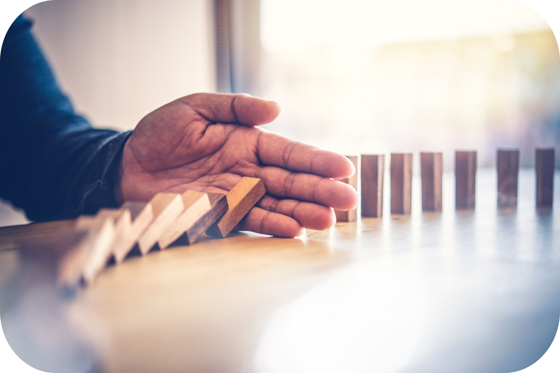 Strategies for Successfully Managing a Flex Workspace
