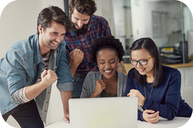 The Benefits of Offering Flexible Office Solutions to Tenants