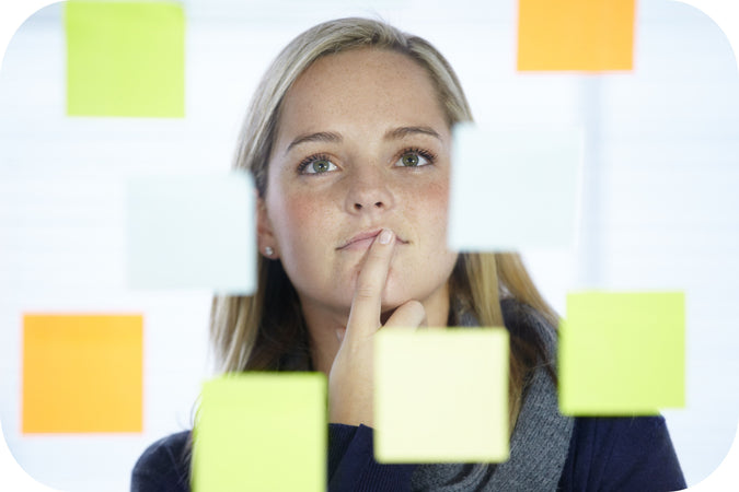 Top Factors to Consider When Hiring in New Locations