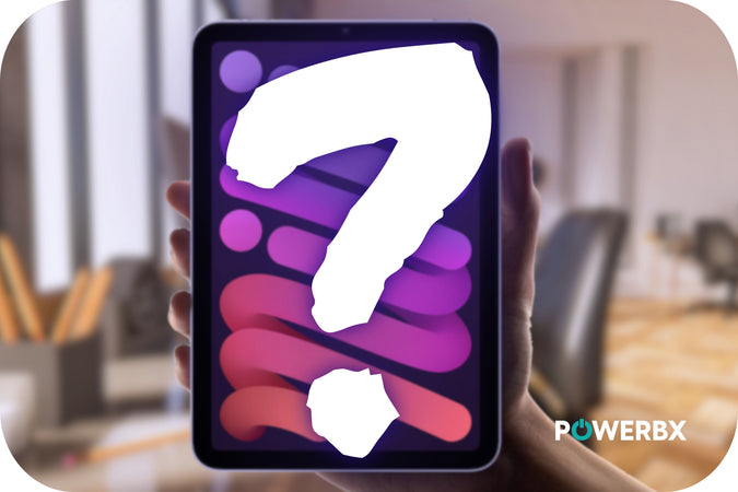 Unveiling the Next-Gen Apple iPads: What to Expect in 2024