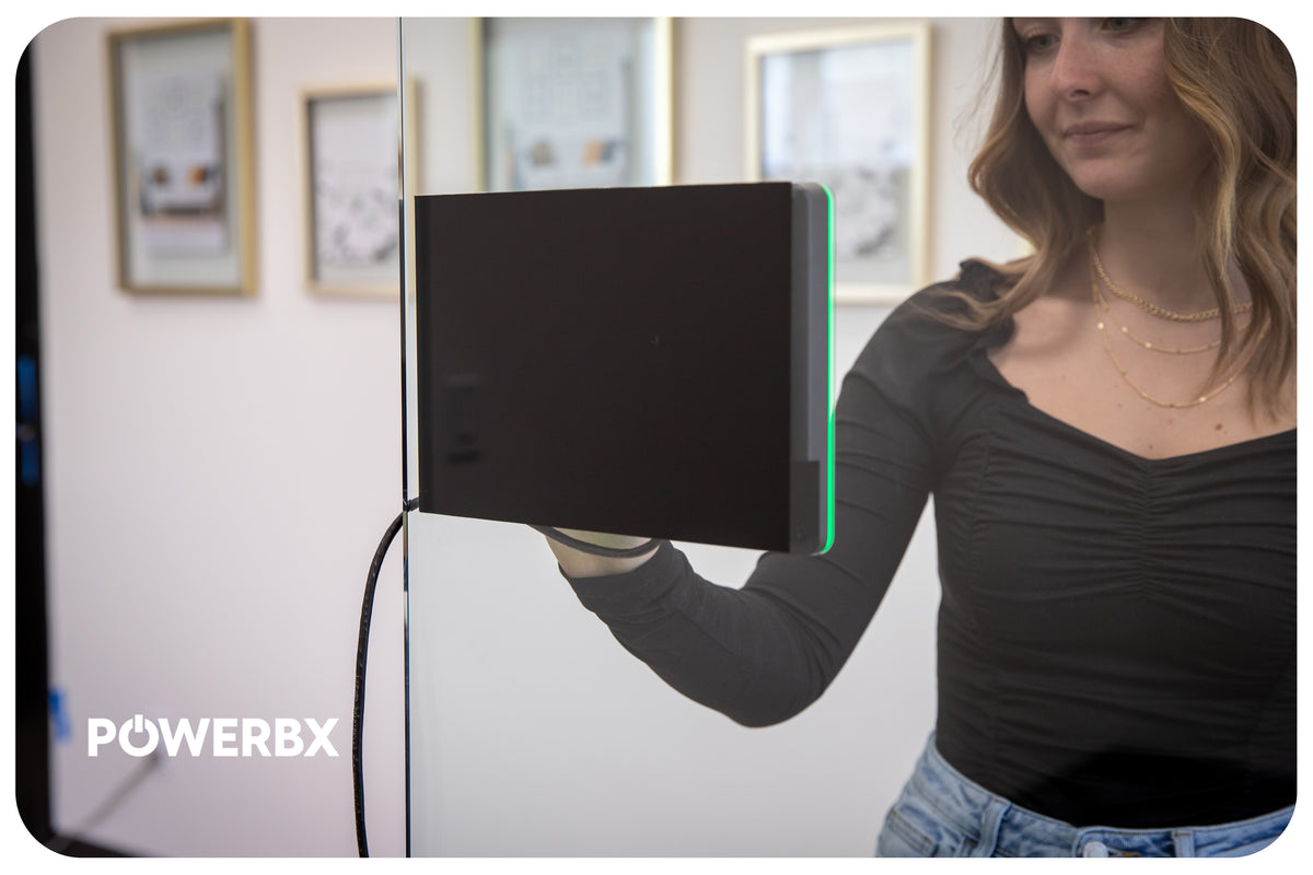 Choosing the Right MDM for ASTRO 10.1 All-In-One — Powerbx, LLC