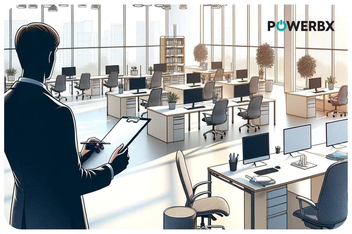 How To Plan Your Office Seating Chart Powerbx LLC how-to-plan-your-office-seating-chart-powerbx-llc