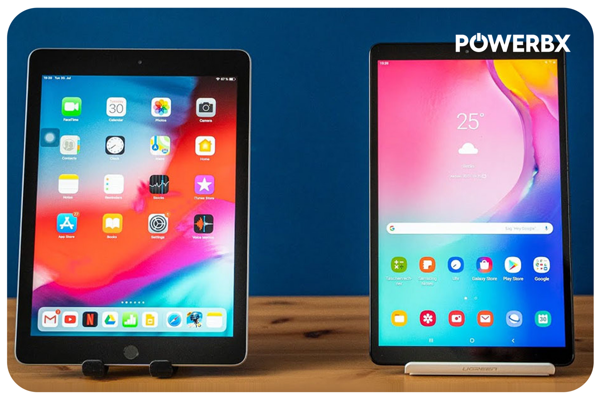 Choosing Displays IPad Vs Android Explained Powerbx LLC choosing-displays-ipad-vs-android-explained-powerbx-llc