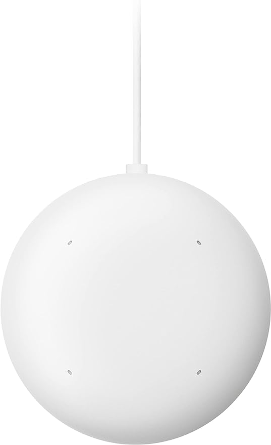 Google Nest Home/Flex Office Wifi Extender