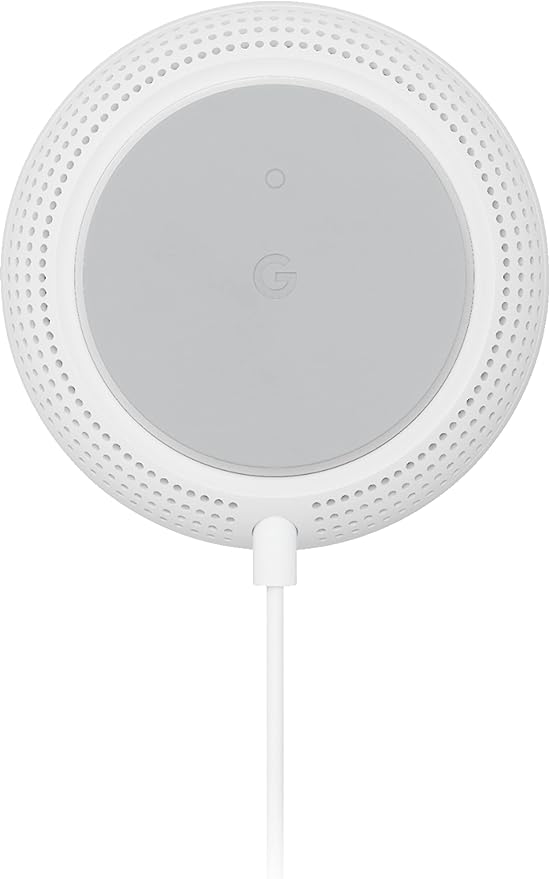 Google Nest Home/Flex Office Wifi Extender