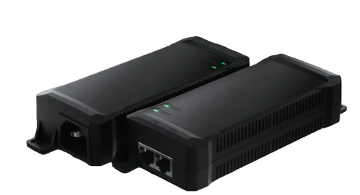 PoE Injector – 90W 802.3bt (POE-90W)