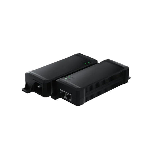 PoE Injector – 90W 802.3bt (POE-90W)