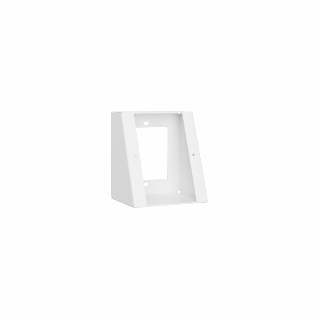 ADA Wall Bracket