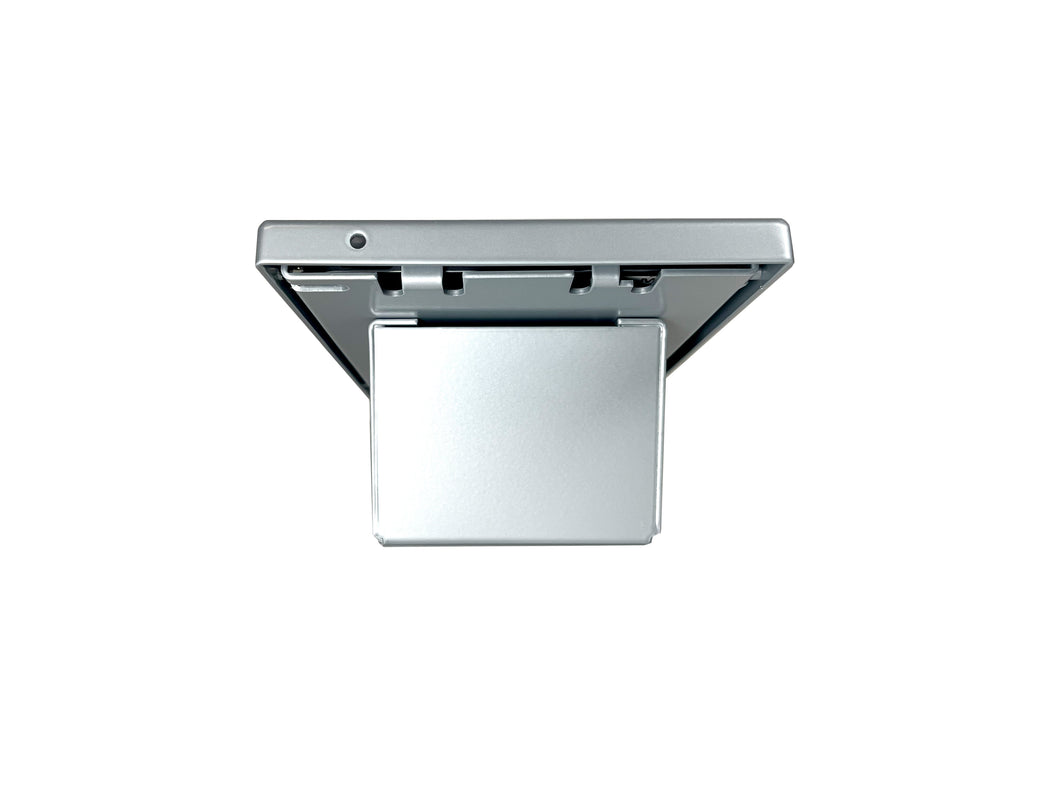 ADA Wall Mount