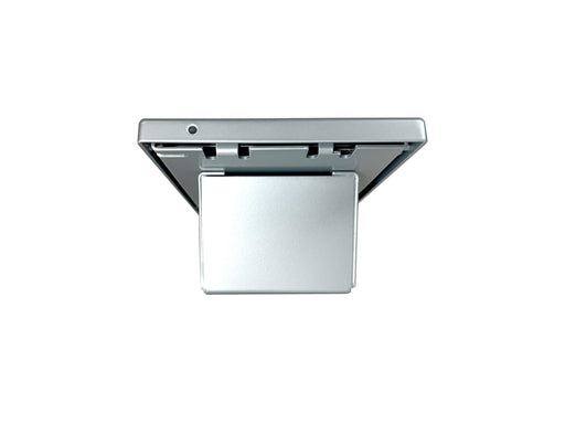 ADA Wall Mount