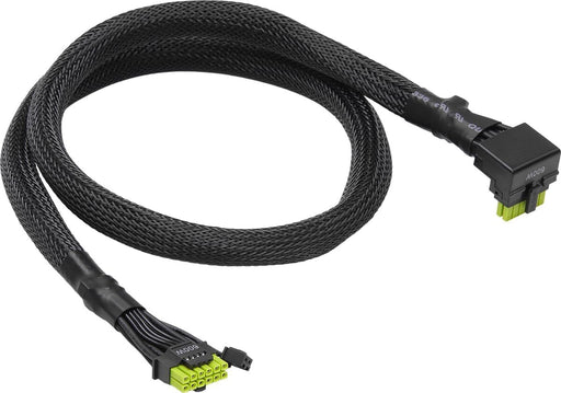 ASRock 12V-2x6 600W Power Cable