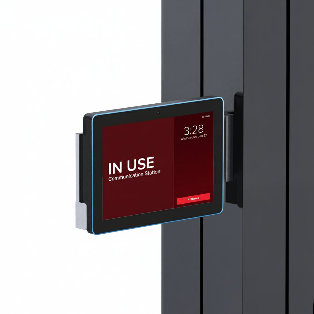 ASTRO 10.1 All-In-One