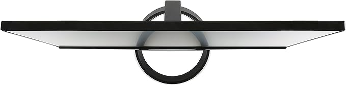 Acer 23.8” Home & Flex Office Computer Monitor