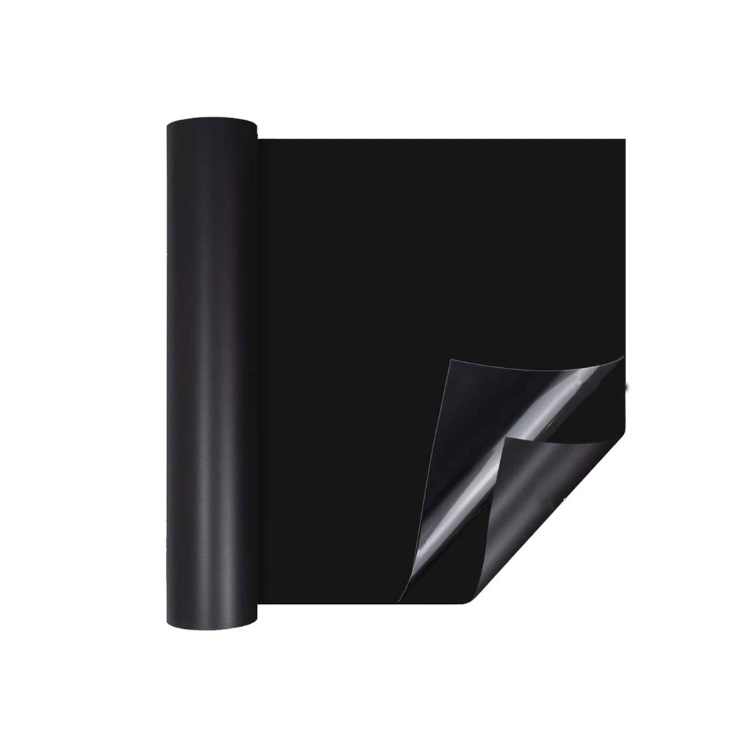 10 Pack  Film Vinyl Kit for Glass Mounting