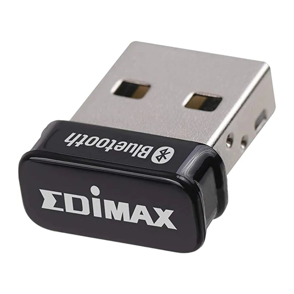 USB Bluetooth 4.0 BLE Low Energy Dongle