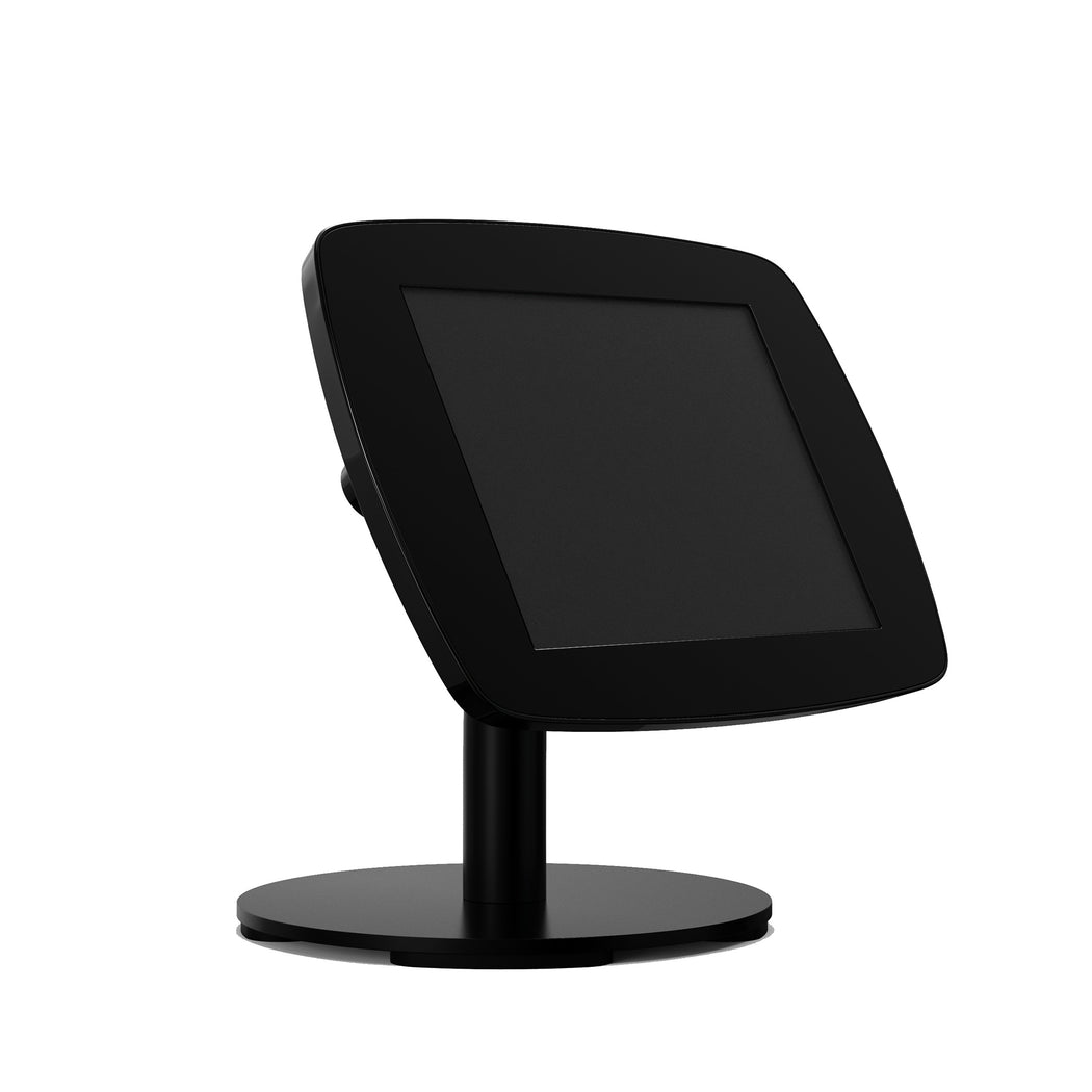 Bounce Counter 60 Table