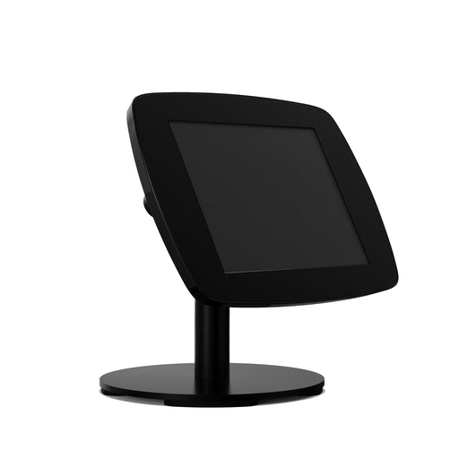 Bounce Counter 60 Table