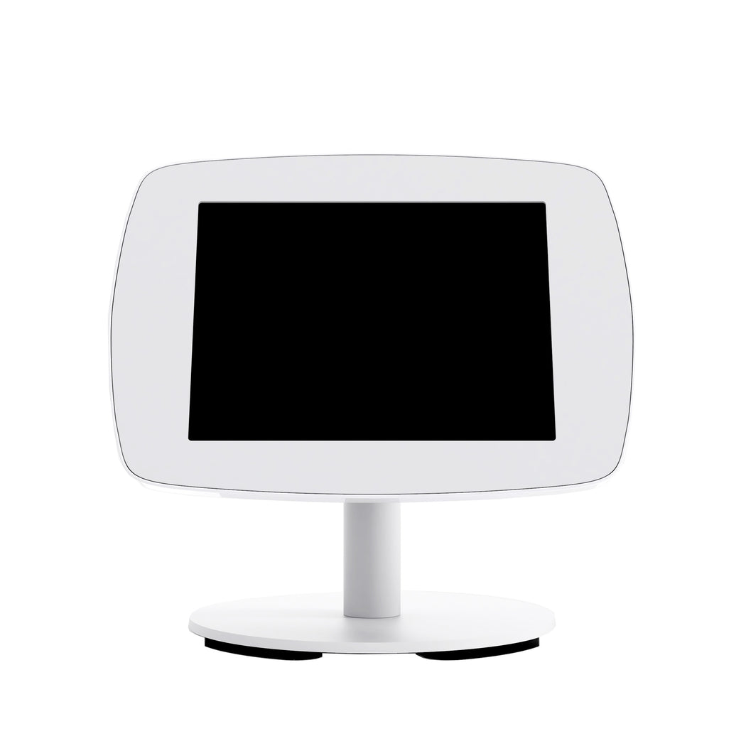 Bounce Counter 60 Table