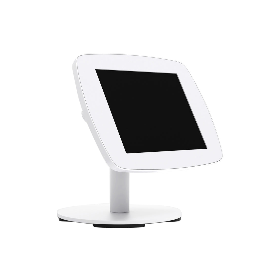 Bounce Counter 60 Table