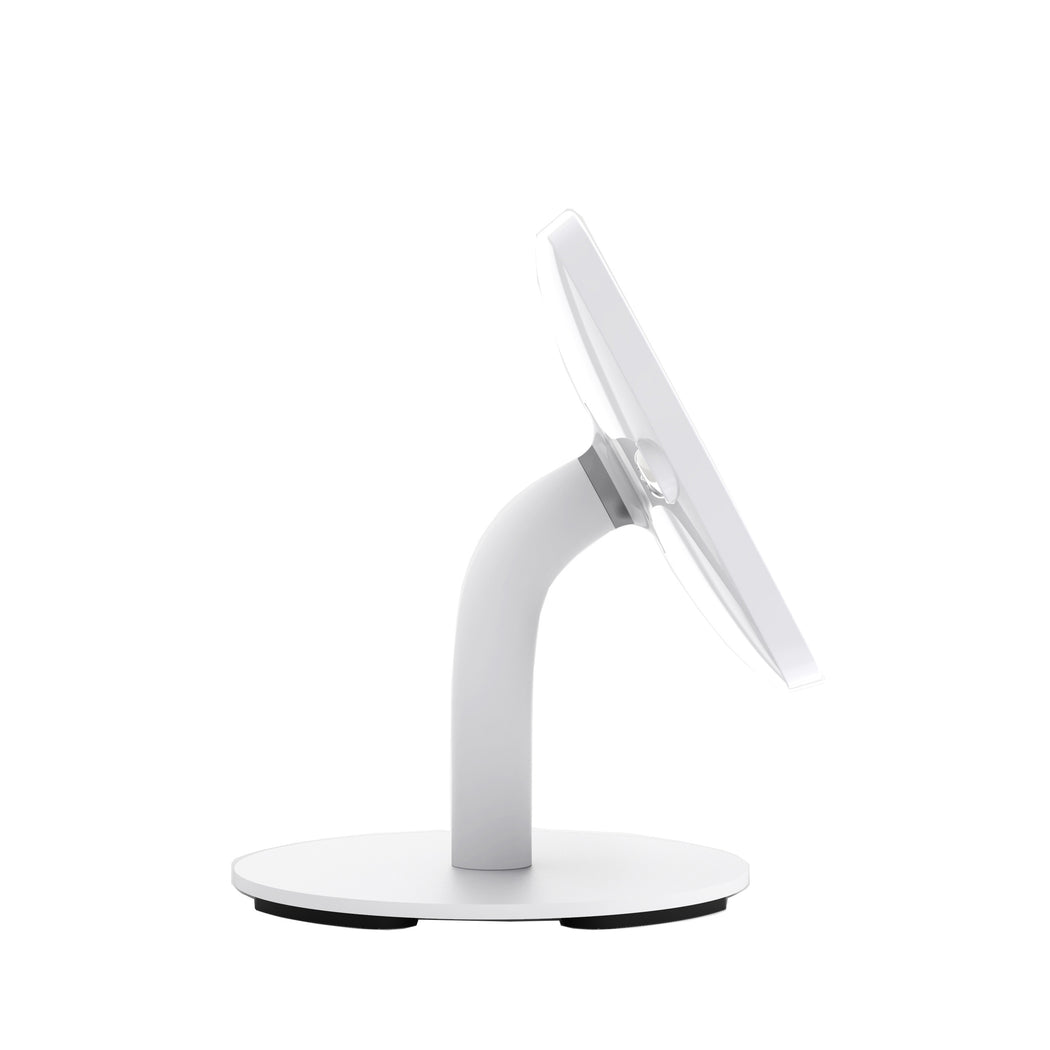 Bounce Counter 60 Table