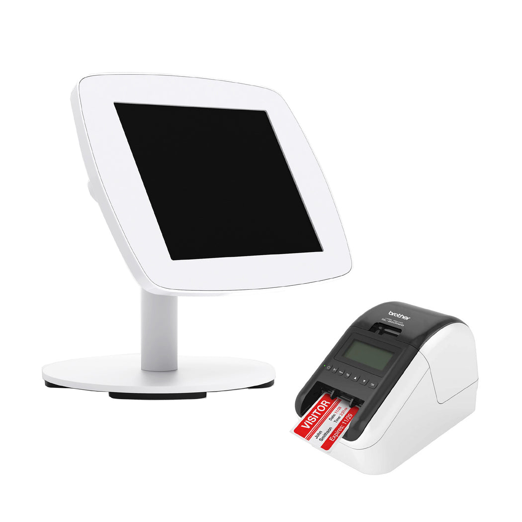 Bounce Counter 60 Table