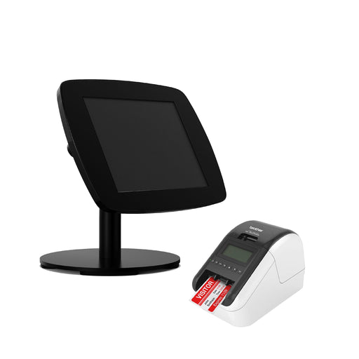 Bounce Counter 60 Table