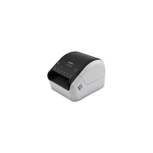 Brother QL-1110NWB Label Printer