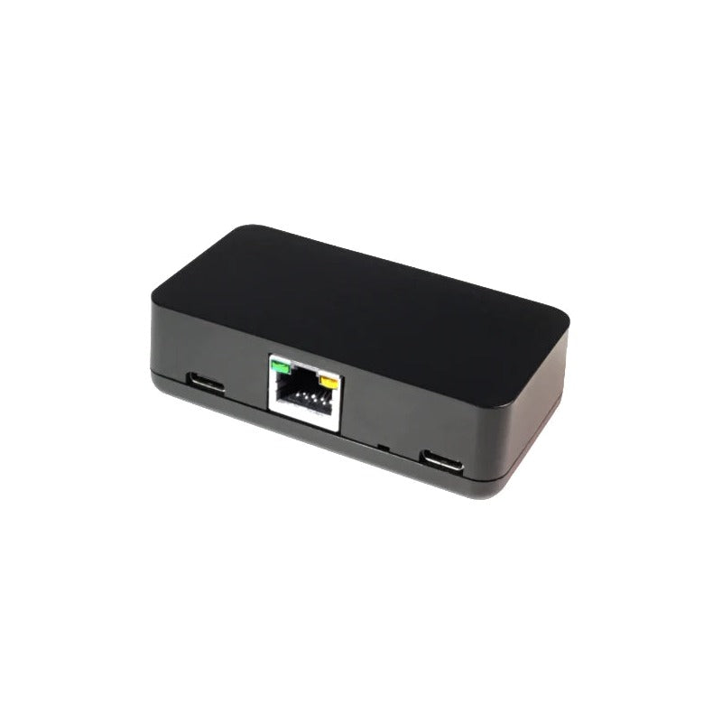 iPad PoE Adapters for Point of Sale & Kiosk Deployments | Redpark
