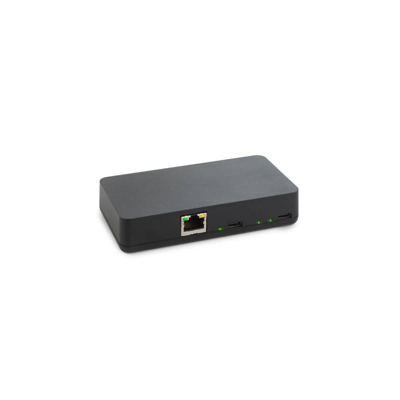 iPad PoE Adapters for Point of Sale & Kiosk Deployments | Redpark