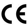 CE-EMC