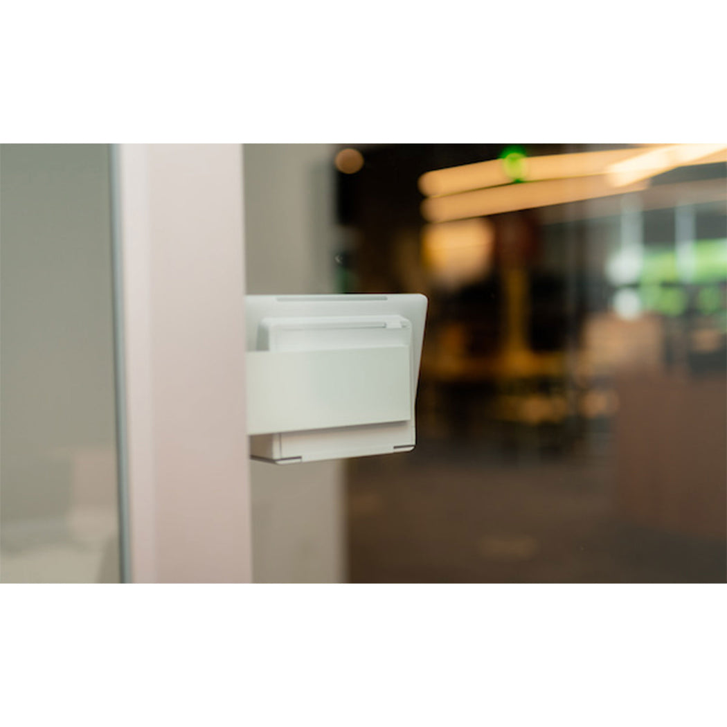 Cisco Webex Room Navigator Side Bracket