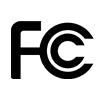 Federal Communications Commission