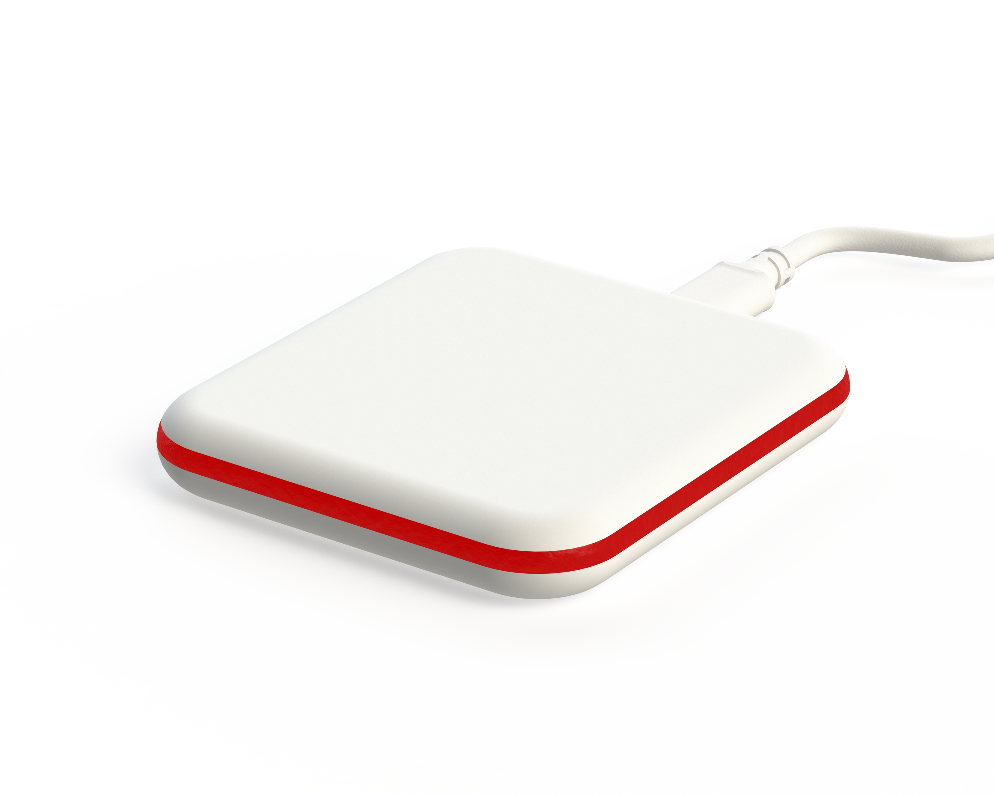 GLOW LED Desk Visualizer — Powerbx, LLC