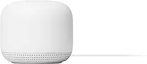 Google Nest Home/Flex Office Wifi Extender