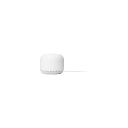 Google Nest Home/Flex Office Wifi Extender