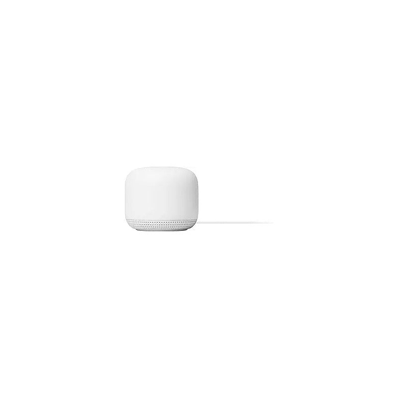 Google Nest Home/Flex Office Wifi Extender