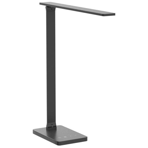 LED Desk Light for Home & Flex Office