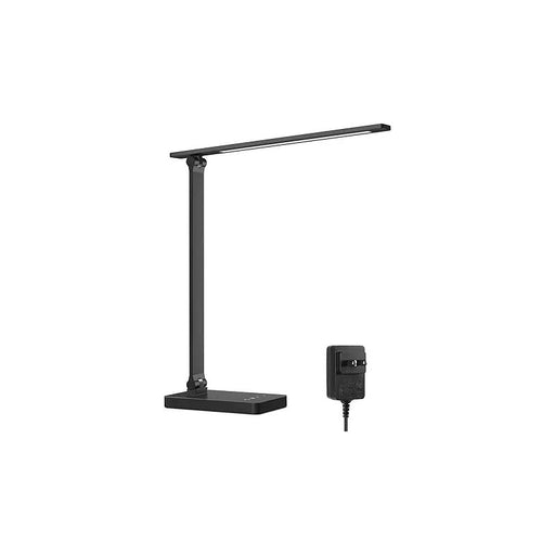 LED Desk Light for Home & Flex Office