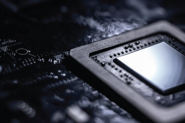 Power Efficiency &amp; Performance Considerations