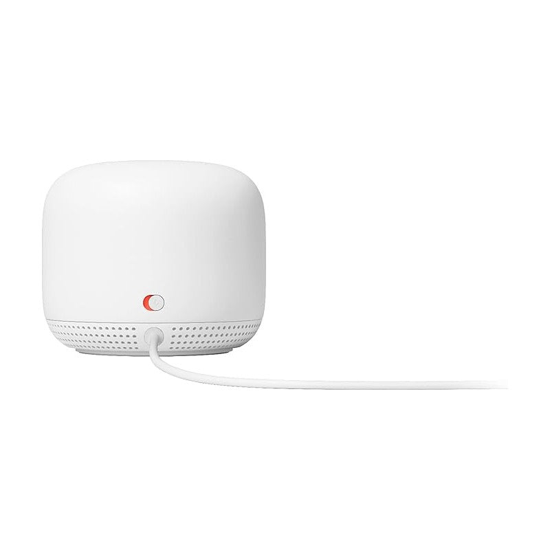 Google Nest Home/Flex Office Wifi Extender