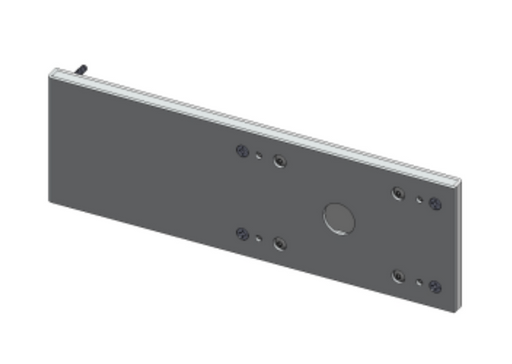 Cisco Webex Room Navigator Front Bracket