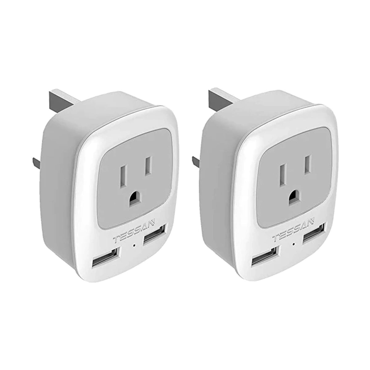 uk-power-adapter-powerbx-llc