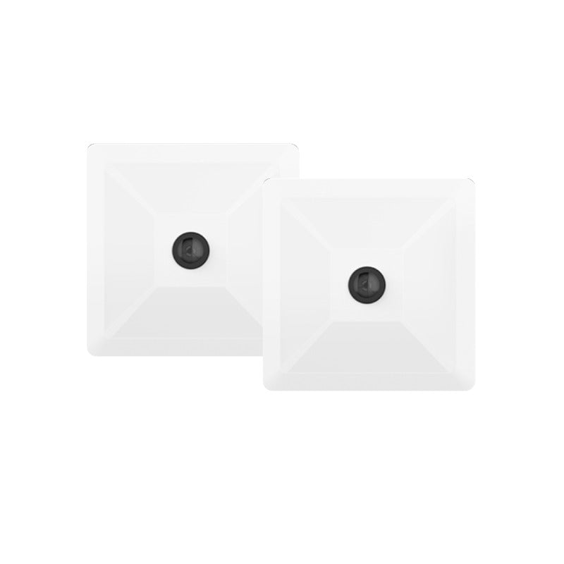 Smart Desk & Room Occupancy Sensors | Real-Time Workplace & People Counting