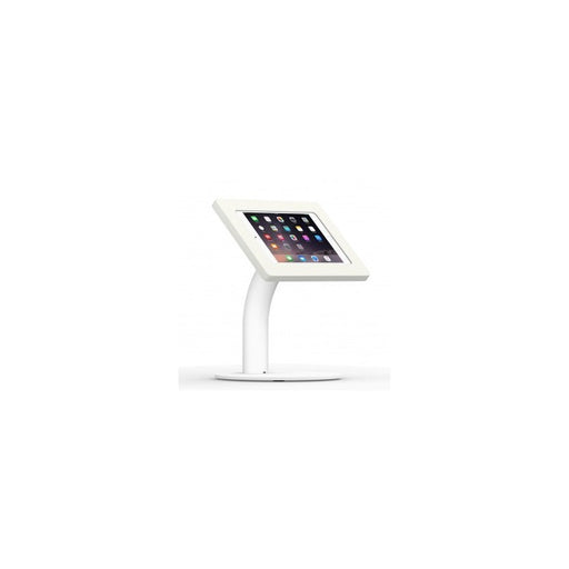 VidaMount iPad Table Stand
