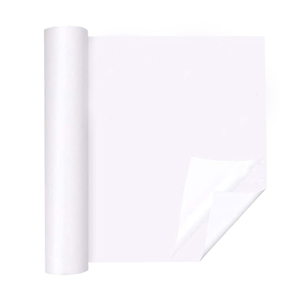 10 Pack  Film Vinyl Kit for Glass Mounting